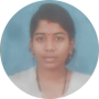 freelancers-in-India-Content-Writing-Hyderabad-Mona