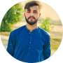 freelancers-in-India-Graphic-Design-Park-Town-Dera-Ismail-khan-Sardar-Abdul-Rauf-
