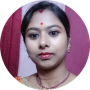 freelancers-in-India-Data-Entry-Kolkata-Sonali-Debnath-