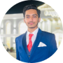freelancers-in-India-Content-Writing-Sheikhupura-Mohammad-Hammad-Khalid