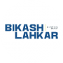 freelancers-in-India-Graphic-Design-Guwahati-Bikash-Lahkar-