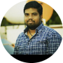 freelancers-in-India-Data-Entry-Hyderabad-Vadde-Vamsi-Krishna-