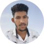 freelancers-in-India-Data-Entry-Gujarat-Gamit-Vipul