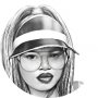 freelancers-in-India-Graphic-Design-Enugu-Judith-