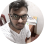 freelancers-in-India-Content-Writing-Rathnapura-Pabasara-Wishwajith