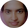 freelancers-in-India-Data-Entry-Chikkamagalur-Sangeetha-