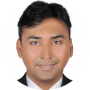 freelancers-in-India-Data-Entry-Dubai-Waleed-Raza-