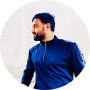 freelancers-in-India-Video-Production-New-Mumbai-Ankit-Rana