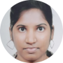 freelancers-in-India-Data-Entry-Bangalore-chaithanyeswari-kagitha