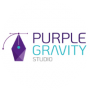 freelancers-in-India-Graphic-Design-Ahmedabad-Pinky-Safi