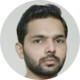 freelancers-in-India-SEO-Delhi-Ankur-Porwal