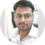 freelancers-in-India-Website-Design-AGRA-VIVEK-SHARMA