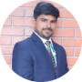 freelancers-in-India-Data-Entry-guntur-Ramana-reddy-