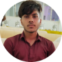 freelancers-in-India-YouTube-Jhajjar-Rahul-Gemini