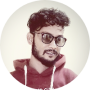 freelancers-in-India-Content-Writing-Mysore-Rakesh-dl