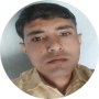 freelancers-in-India-Graphic-Design-Barmer-Balaram-