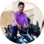 freelancers-in-India-Data-Entry-KUMARAPALAYAM-Anna-Malai