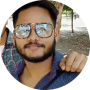 freelancers-in-India-Music-New-Delhi-ATUL-RANJAN