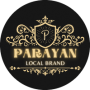 freelancers-in-India-Drawing-Kolkata-Parayan-Baidya