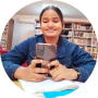 freelancers-in-India-Graphic-Design-Kanpur-Sofiya-Khatoon