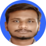 freelancers-in-India-Data-Entry-Tiruvannamalai-CHANDRU-K