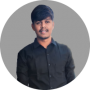freelancers-in-India-Data-Entry-Hyderabad-M-Balraj