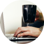 freelancers-in-India-Data-Entry-nairobi-Peter-Ngonyo-Mwanzia
