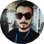 freelancers-in-India-Digital-Marketing-Bangladesh-Md.-Soad-Zihan-