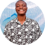 freelancers-in-India-Content-Writing-Sagamu-Naphtali-Agbebi