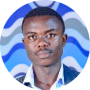 freelancers-in-India-Mobile-App-Developer-lubumbashi-Babi-Mumba-babi-mumba