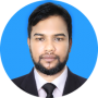 freelancers-in-India-Digital-Marketing-Tangail-MD.-Mohidur-Rahman