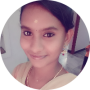freelancers-in-India-Typing-Madurai-vaitheeswari