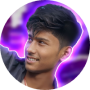 freelancers-in-India-Editing-Kathmandu-Aashish-Jaiswal