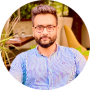 freelancers-in-India-Website-Design-Lahore-Amaan-Azhar