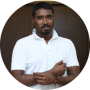 freelancers-in-India-Data-Entry-Trichy-Ramkumar