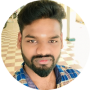 freelancers-in-India-Data-Extraction-tiruchengodu-SAMINATHAN-K