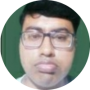 freelancers-in-India-Data-Entry-North-24-Parganas-Mongal-Biswas-