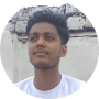 freelancers-in-India-Typing-Lucknow-Adarsh-kumar