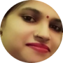 freelancers-in-India-Data-Entry-Thane-Guddi-kumari