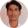 freelancers-in-India-Copy-Typing-Farrukhabad-Bhupendra-Singh-