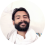 freelancers-in-India-Article-Writing-Amritsar-Swinder-Singh