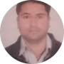 freelancers-in-India-Typing-Ambala-TAVINDER-LAMBA