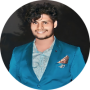 freelancers-in-India-Data-Entry-Narkatiaganj-Sujeet-kumar-Sharma