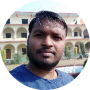 freelancers-in-India-Data-Entry-Auraiya-ANURAG-RAJPUT