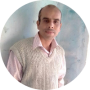 freelancers-in-India-Data-Entry-Kanchrapara-AVIJIT-PODDAR