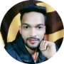 freelancers-in-India-Copy-Typing-Patna-SANJEEV-KUMAR