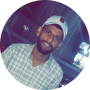freelancers-in-India-Data-Entry-Hisar-Parveen-Kumar