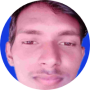 freelancers-in-India-Typing-KOTA-NANDKISHOR-BHEEL