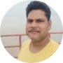 freelancers-in-India-Data-Entry-Ballia-Sudhir-singh