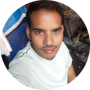 freelancers-in-India-Copy-Typing-Orai-Kamal-jit-singh